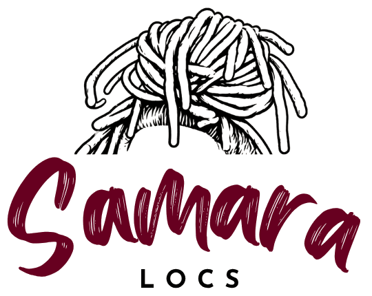 Samara Locs